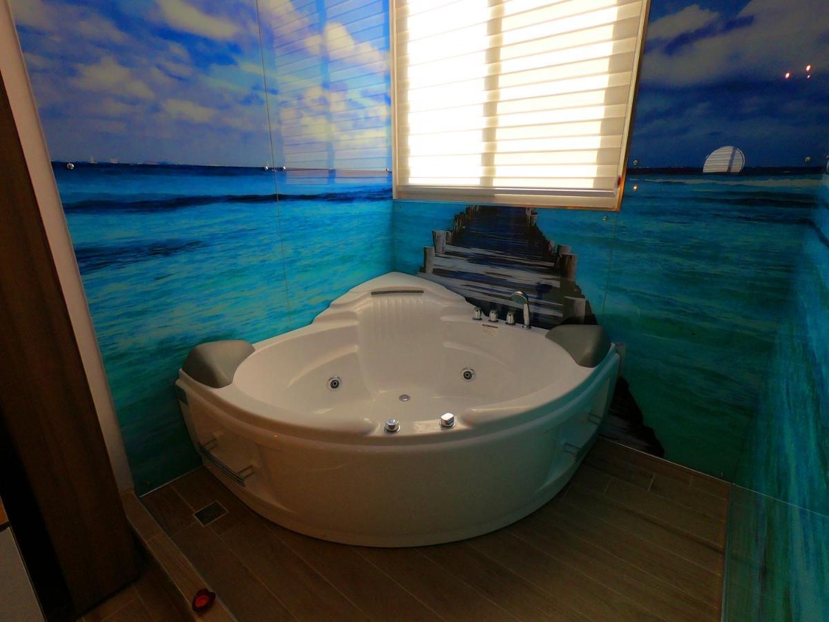 Hotel St.Pauli Shkoder Ngoại thất bức ảnh